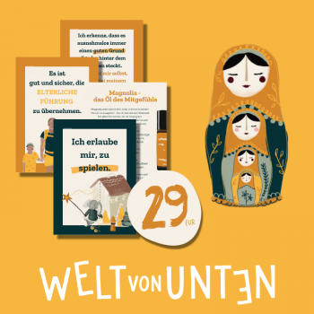 WVU Impulskarten_Produktbild 1